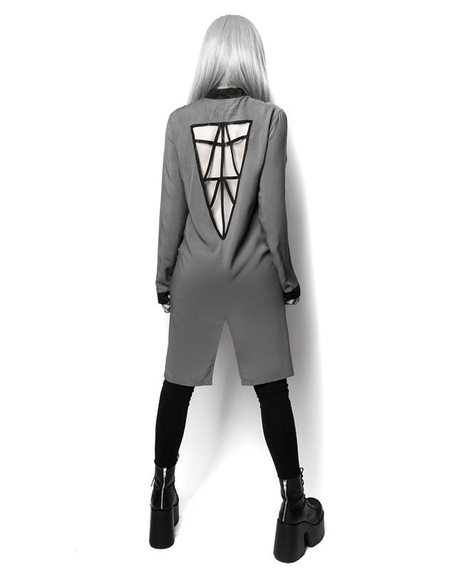 koszula ROGUE - TALISMAN