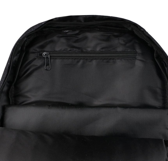 plecak PINK FLOYD - WISH YOU WERE HERE