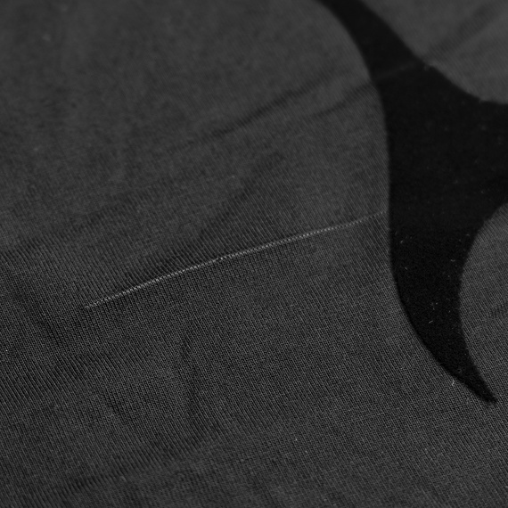 bluzka damska KILLSTAR - SATANIC OMEN, USZKODZONA