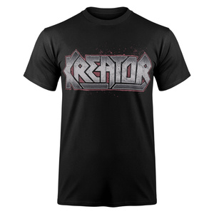 koszulka KREATOR - KOTW