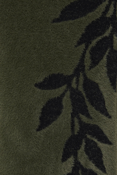 sukienka KILLSTAR - GRIM FERNS 