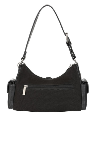 torba BANNED - SHADOW