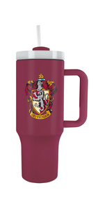 kubek termiczny HARRY POTTER - GRYFFINDOR