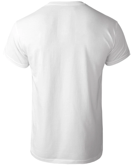 koszulka KURT COBAIN - GRIN & GLASSES