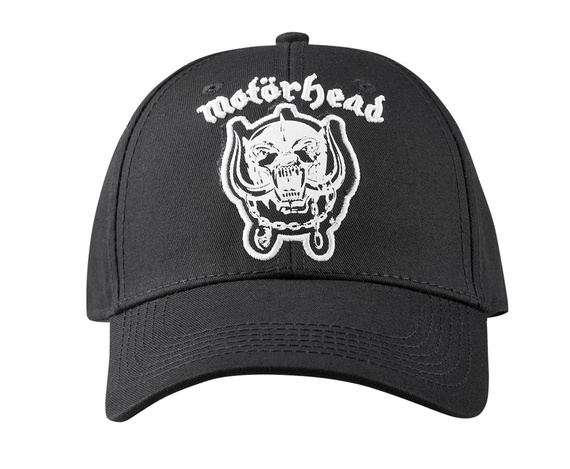 czapka MOTORHEAD - WARPIG