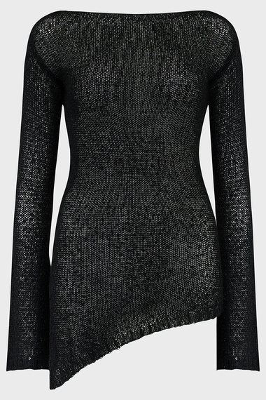 sweter damski KILLSTAR - TWILIGHT EDEN