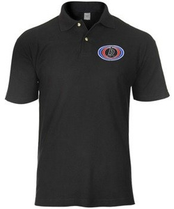 koszulka polo BLINK 182