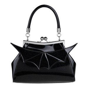 torba BANNED - BATWING