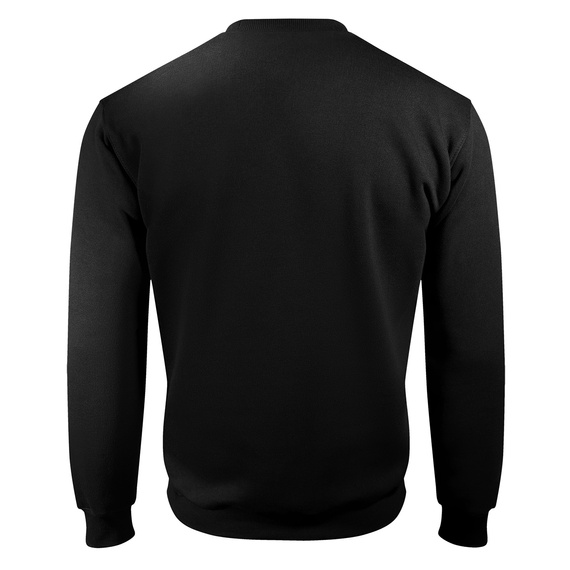 bluza GUNS N' ROSES - USE YOUR ILLUTION SKULL, bez kaptura