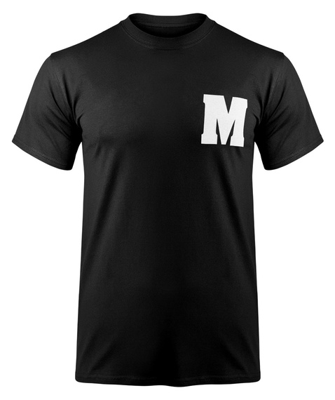 koszulka BOB MARLEY - JAMAICA FOOTBALL