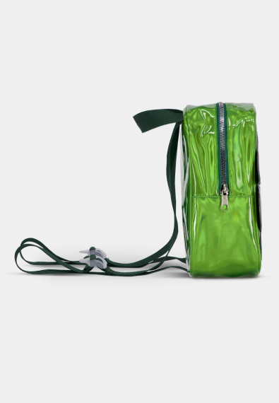 plecak THE MANDALORIAN - GROGU (mini)