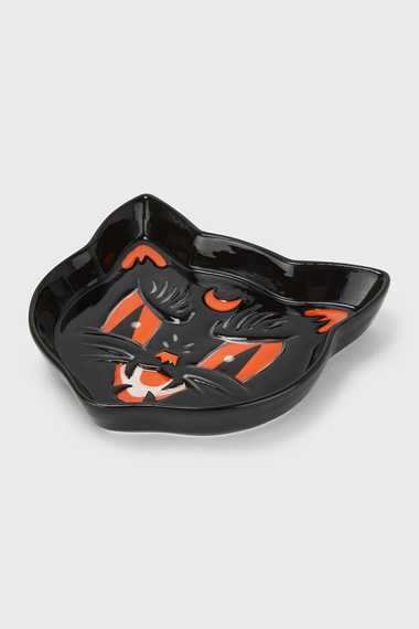 naczynie na drobiazgi KILLSTAR - KLAWS