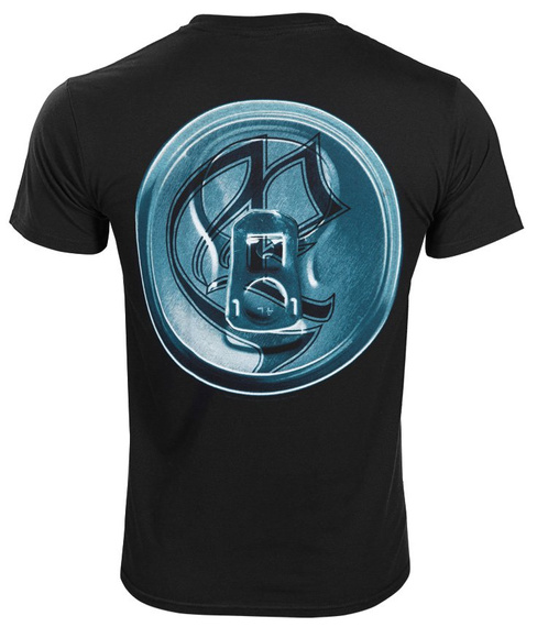 koszulka ENSIFERUM - VERY STRONG METAL