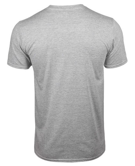 koszulka JIM MORRISON - PORTRAIT