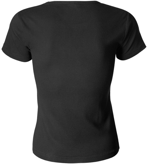 bluzka damska RAMONES - TOMMY, JOHNNY, JOEY, DEEDEE