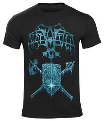 koszulka ENSLAVED - ARMY OF THE NORTH STAR