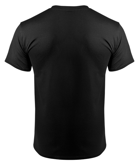 koszulka ROLLING STONES - CONTRAST PAINT