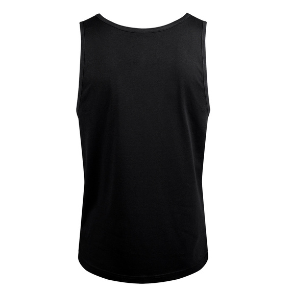 koszulka na ramiączkach MOTORHEAD - OVERKILL