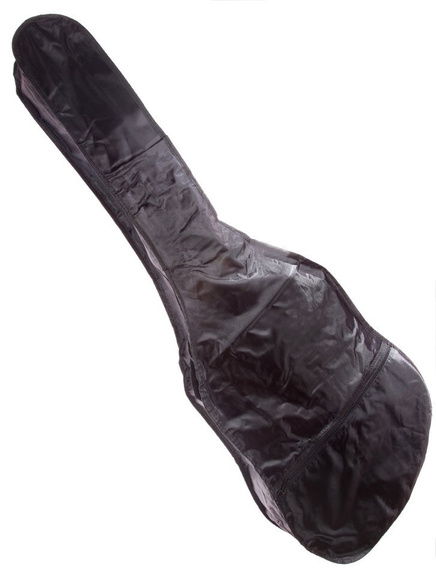 pokrowiec do gitary klasycznej GLEAM standard