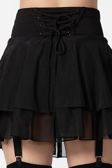 spódniczka KILLSTAR - YASUMI