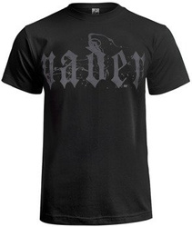 koszulka VADER - PENTOS 