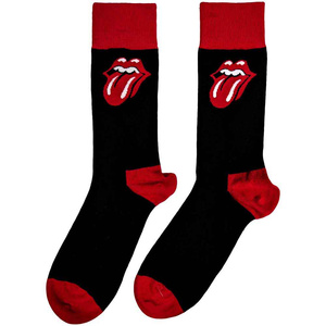 skarpetki THE ROLLING STONES - CLASSIC TONGUE