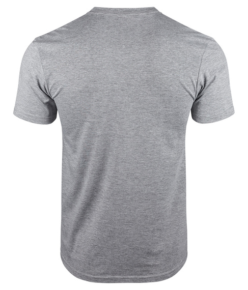 koszulka LINKIN PARK - STREET SOLDIER