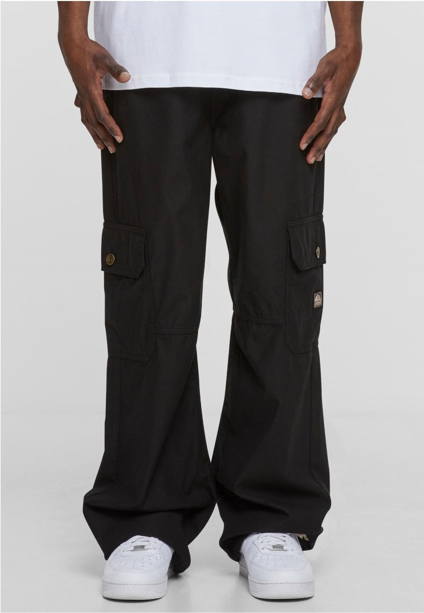 spodnie bojówki SOUTHPOLE TWILL CARGO sklep