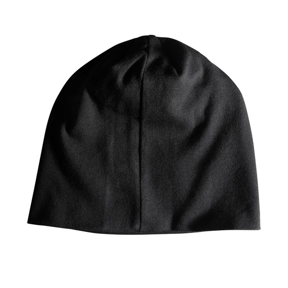 czapka GREEN DAY - DOOKIE LOGO, zimowa 