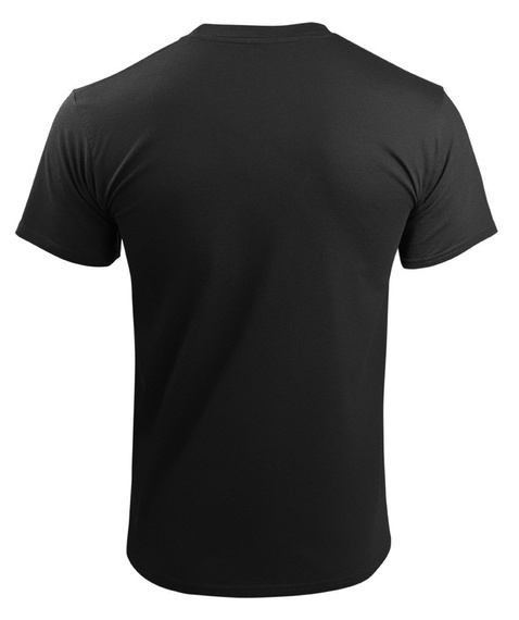 koszulka MONTY PYTHON - BRIGHT SIDE EYE TEST