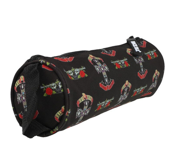 piórnik GUNS N' ROSES - APPETITE FOR DESTRUCTION