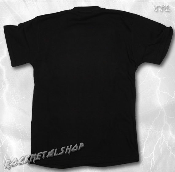 koszulka THE BEATLES -  LOVE ME DO