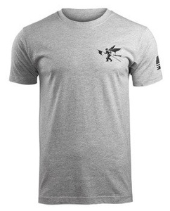 koszulka LINKIN PARK - FLAG