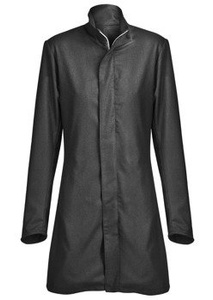 płaszcz damski AMENOMEN - GOTHIC