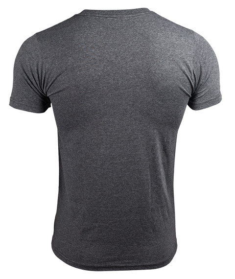 koszulka METALLICA - MASTER OF PUPPETS VINTAGE