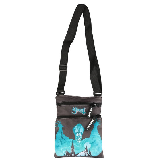 saszetka na ramię GHOST - OPUS