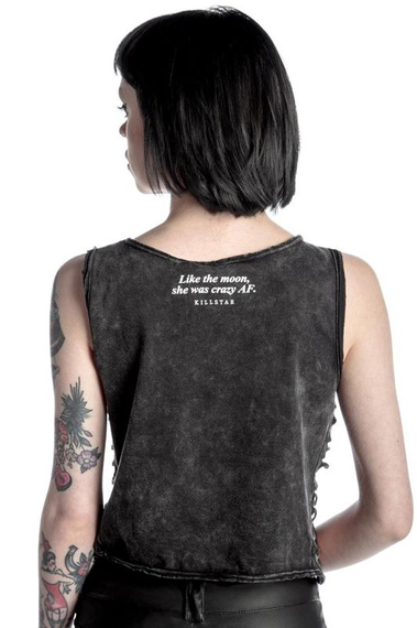 bluzka damska KILLSTAR - DARIA