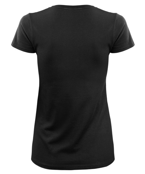 bluzka damska PANTERA - PINK BOYS FROM HELL