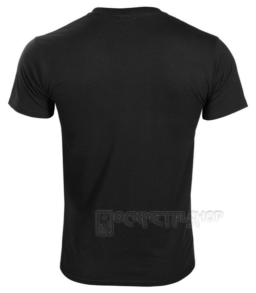 koszulka PINK FLOYD - ANIMALS