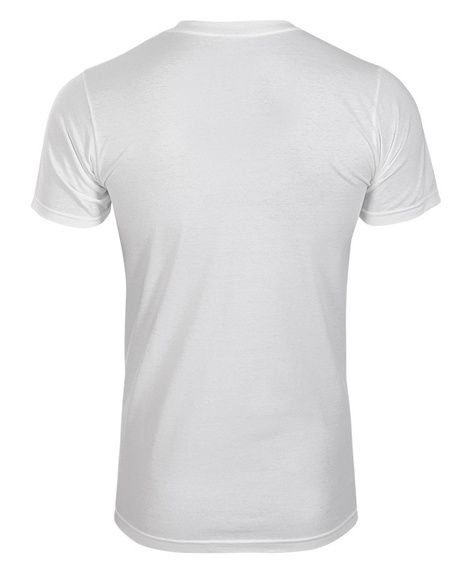 koszulka MONTY PYTHON - KNIGHT RIDERS