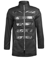 kurtka męska AMENOMEN - GOTHIC