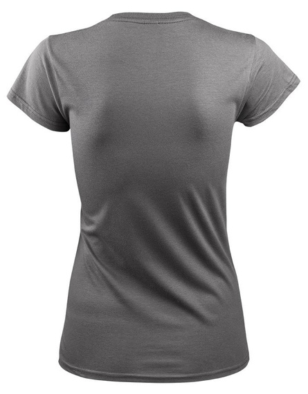 bluzka damska AEROSMITH - BAD BOYS FROM BOSTON