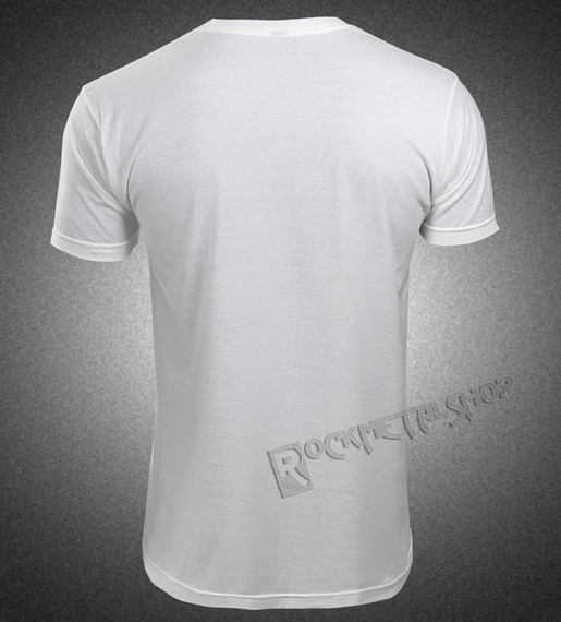 koszulka PINK FLOYD - THE WALL