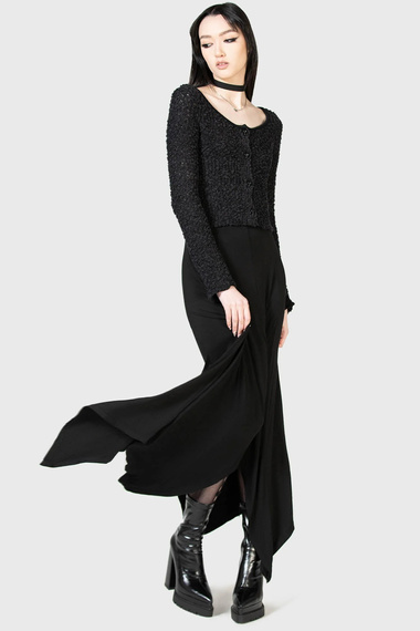 sweter KILLSTAR - MATHILDE 