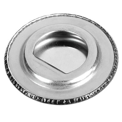 otwieracz THE SCREAMIN CHEETAH WHEELIES