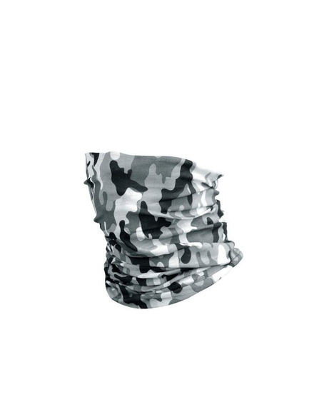 komin HEADGEAR urban