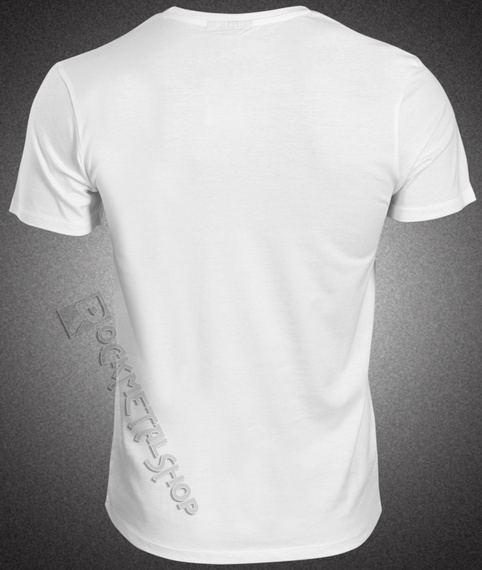 koszulka KURT COBAIN - SUNGLASSES PHOTO