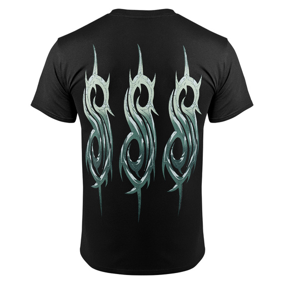 koszulka SLIPKNOT - ARMS OF SPITE