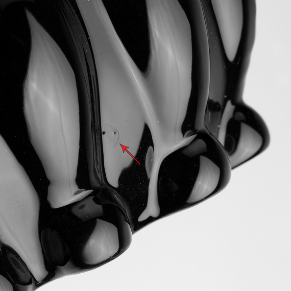 słoik KILLSTAR - CTHULHU, USZKODZONY