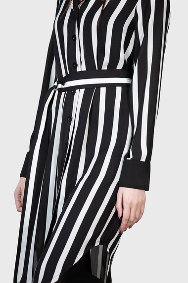 sukienka KILLSTAR - ZITA'S RUINS